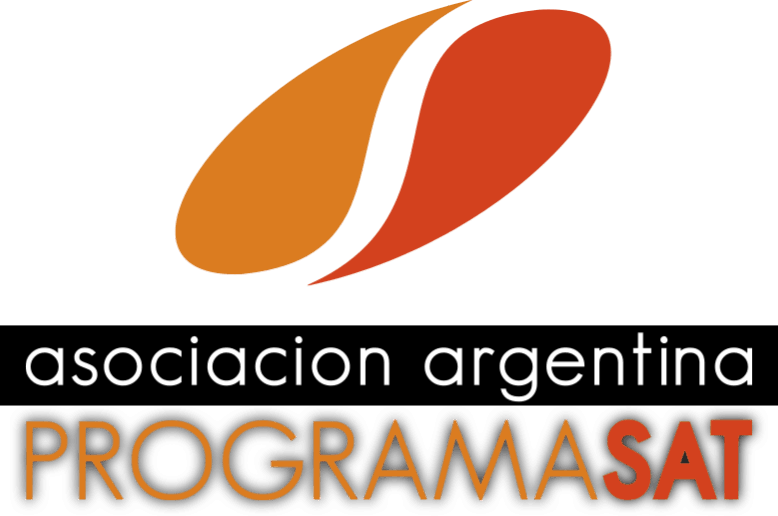 Asociación Argentina Programa SAT