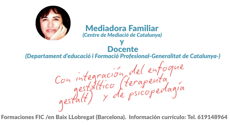 currículum
