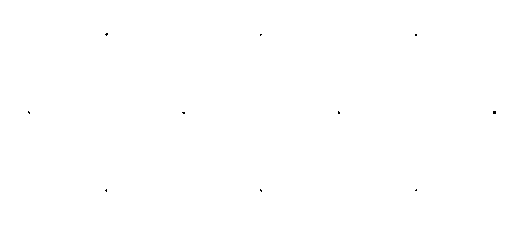 informacion-inferencia-decision