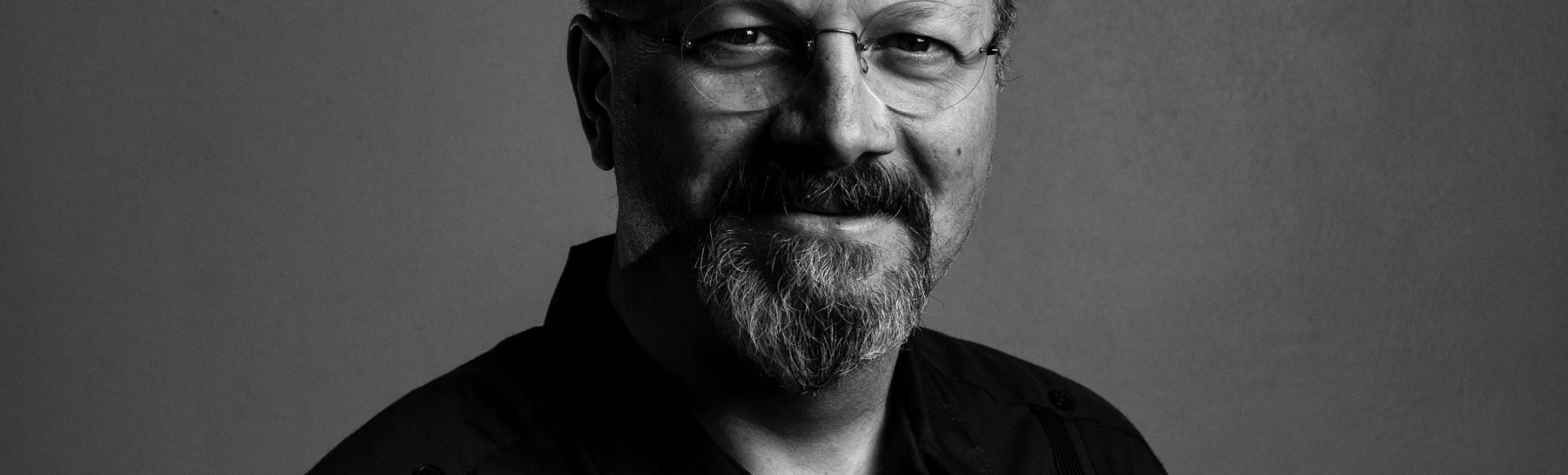 Taller con Gianni Francesetti. La psicopatología en la Terapia Gestalt. Fundamentos e introducción a las experiencias depresivas