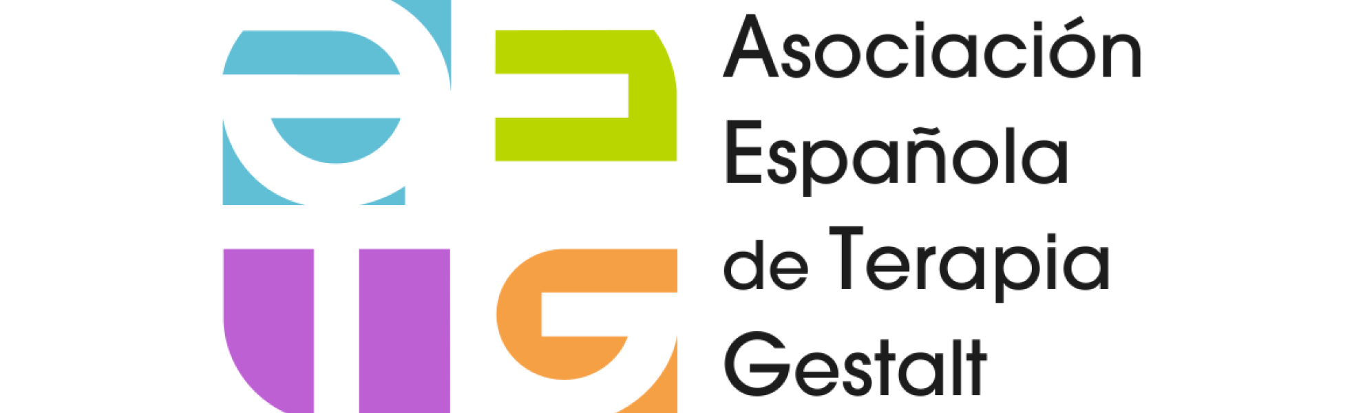 AETG