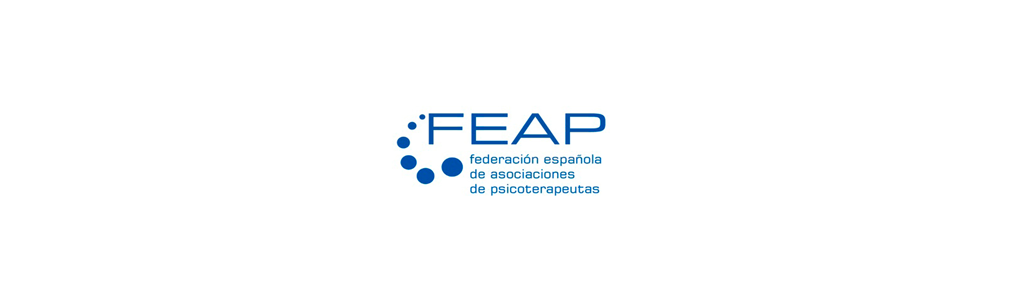 Logo FEAP 1980x700