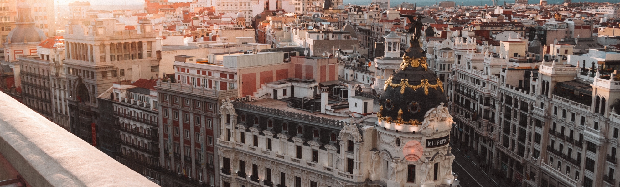 Jornadas Anuales AETG 2025