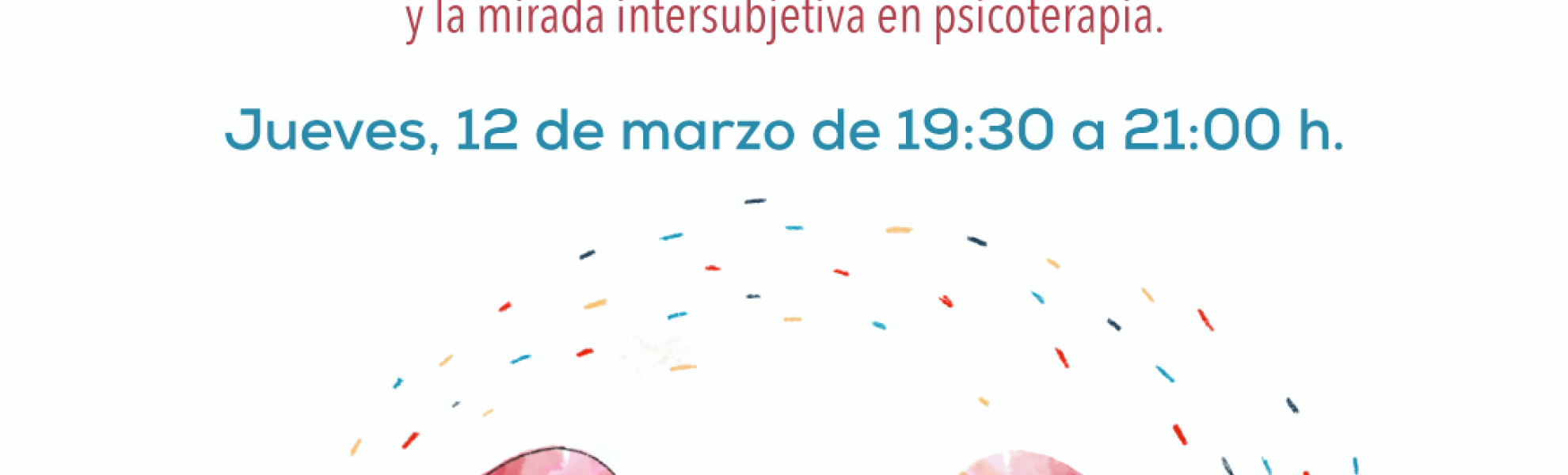 Encuentro articulistas