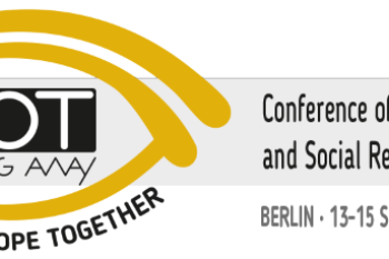 Congreso EAGT-Derechos Humanos