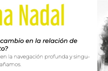 Taller Cristina Nadal