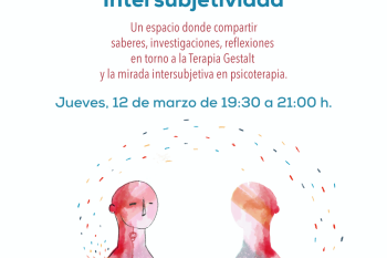 Encuentro articulistas