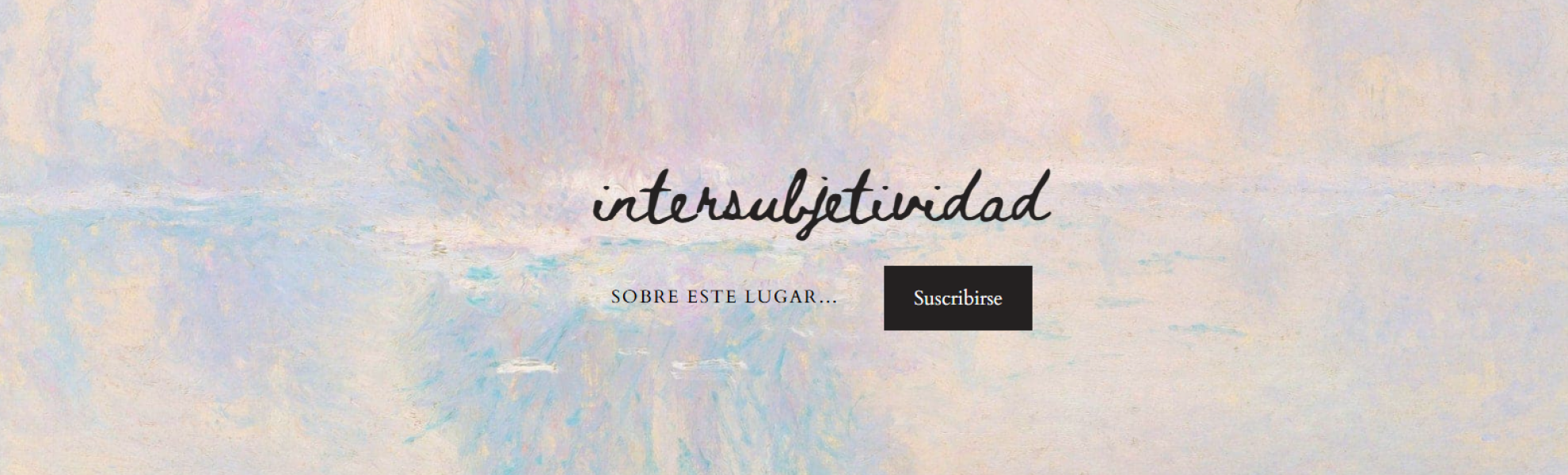 Blog revista 46