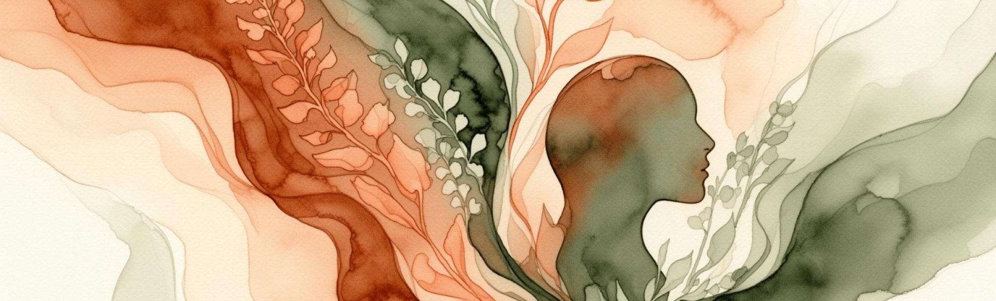 Blog Arte y Gestalt