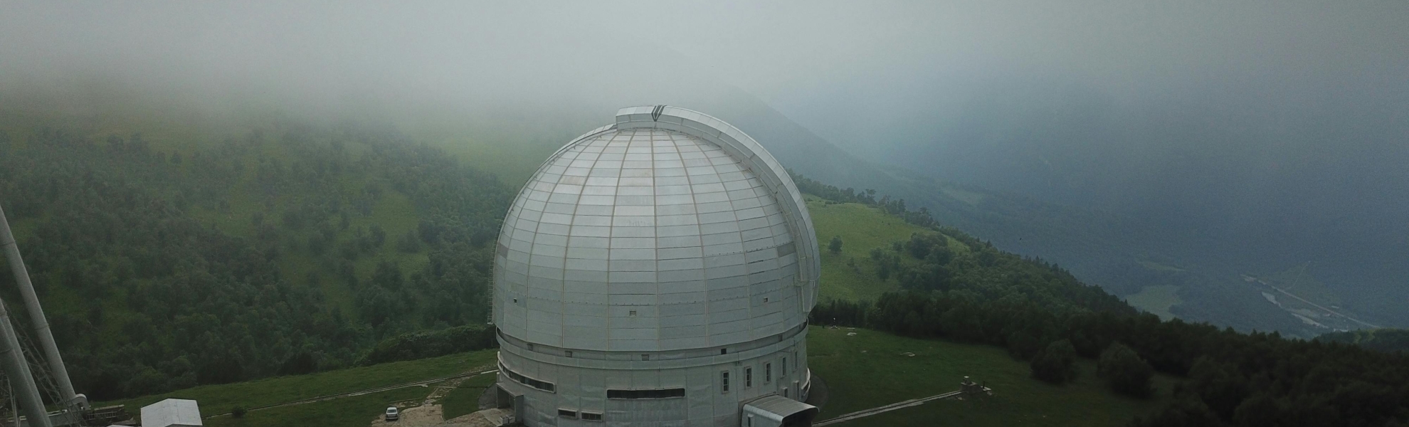 El Observatorio Gestalt invita a las Comisiones a enviar contenidos