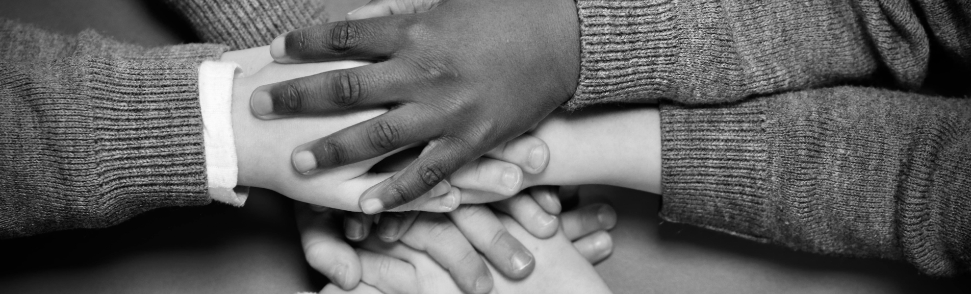 La comisión de social continua su trabajo en materia de acompañamiento