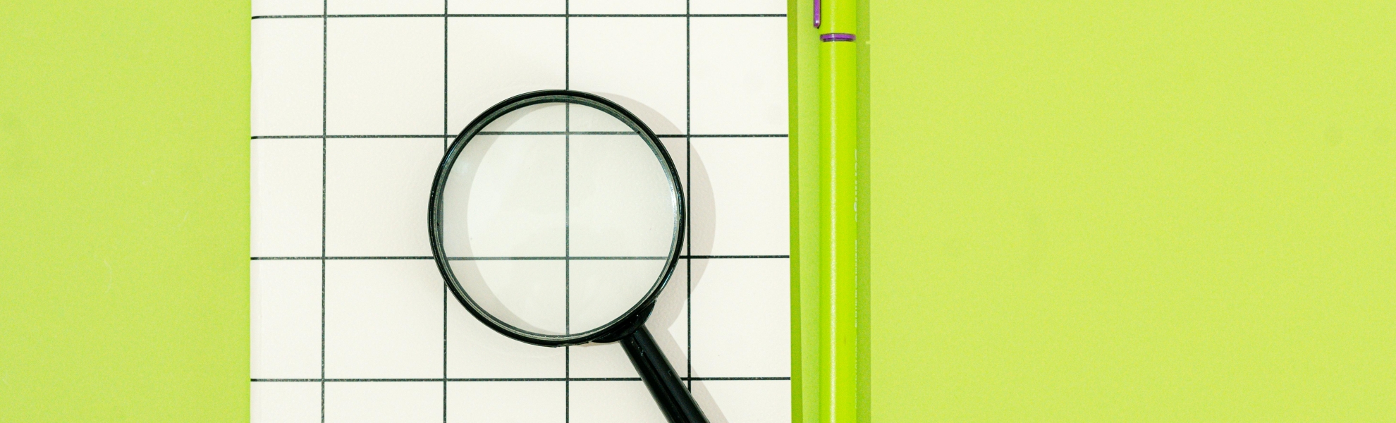 Cuatro investigaciones que avalan el rigor de la Terapia Gestalt