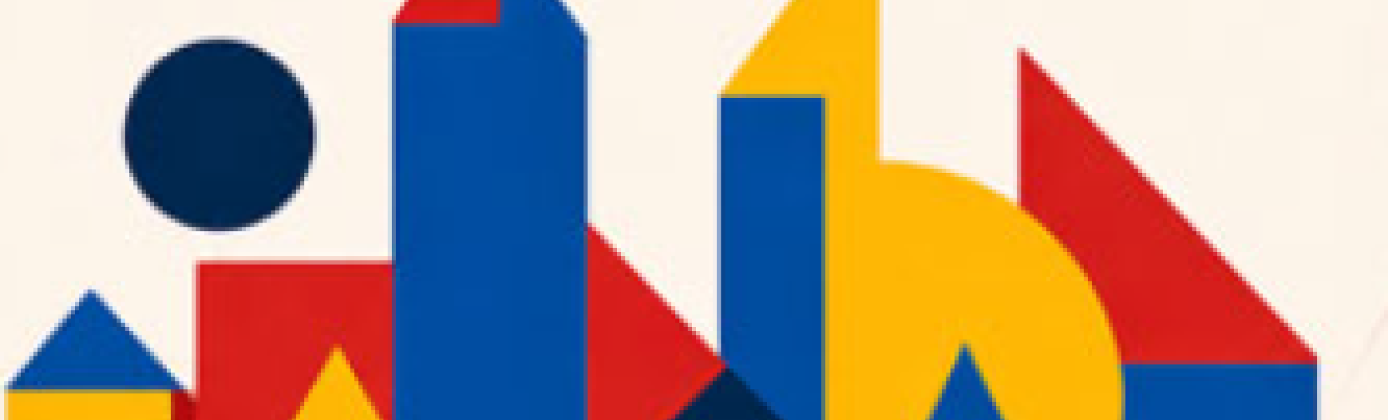 New York Institute for Gestalt Therapy 