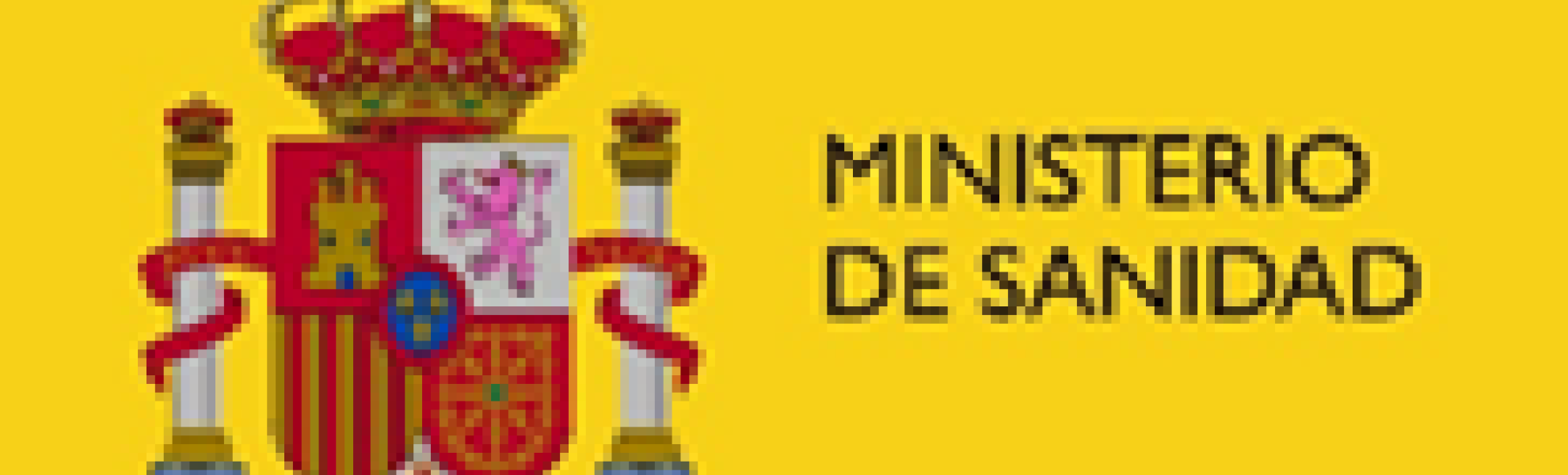 Ministerio de Sanidad