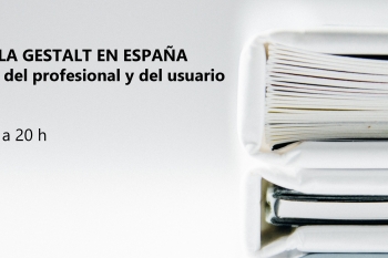 Marco Jurídico de la Gestalt en España