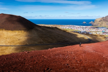 Jornadas Gran Canaria