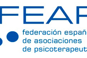 logo FEAP