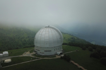 El Observatorio Gestalt invita a las Comisiones a enviar contenidos