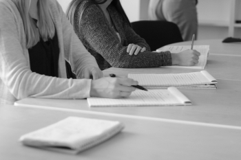 La AETG impulsa el curso de metodología Psicoterapia