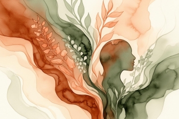 Arte y Gestalt