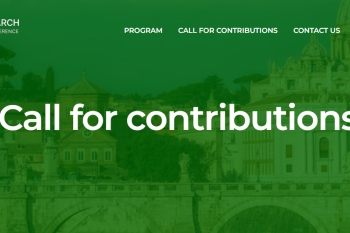 Congreso Gestalt e Investigación