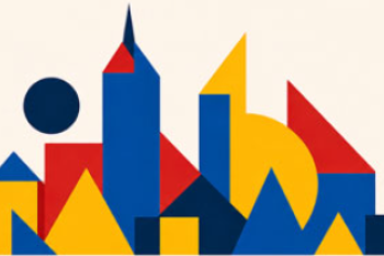 New York Institute for Gestalt Therapy 