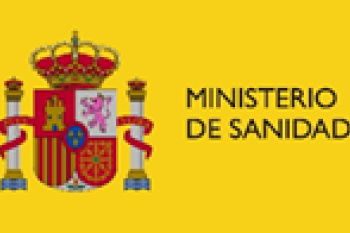 Ministerio de Sanidad