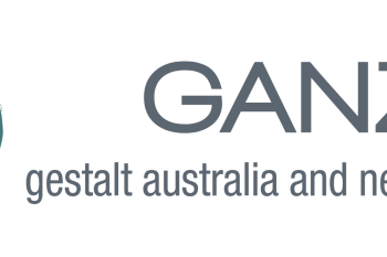 Gestalt Journal of Australia and New Zealand (GJANZ)