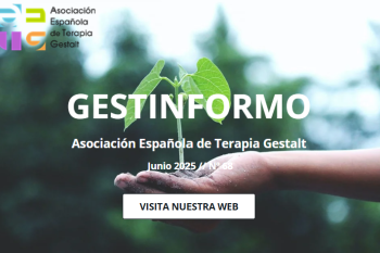 Gestinformo nº68