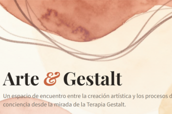 Blog Arte y Gestalt