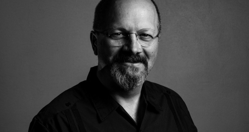 Taller con Gianni Francesetti. La psicopatología en la Terapia Gestalt. Fundamentos e introducción a las experiencias depresivas