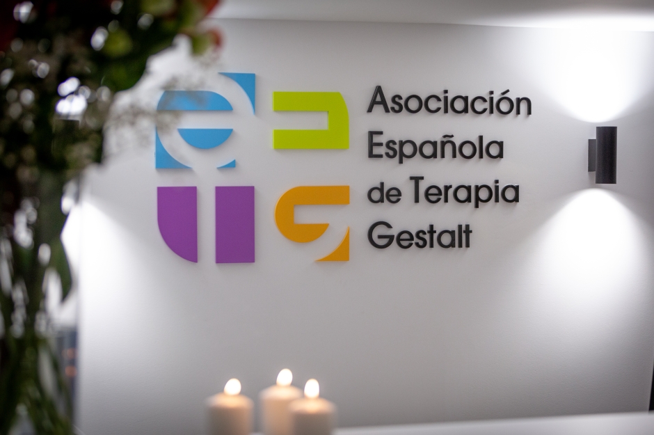 Inauguramos la nueva sede de la AETG