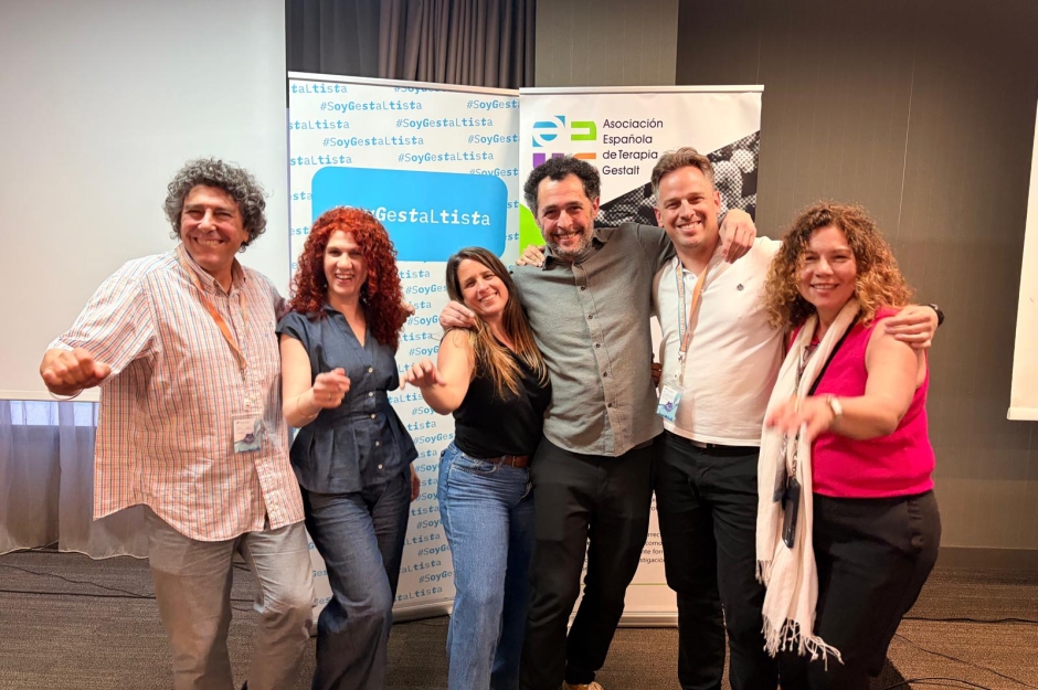 Jornadas Gran Canaria