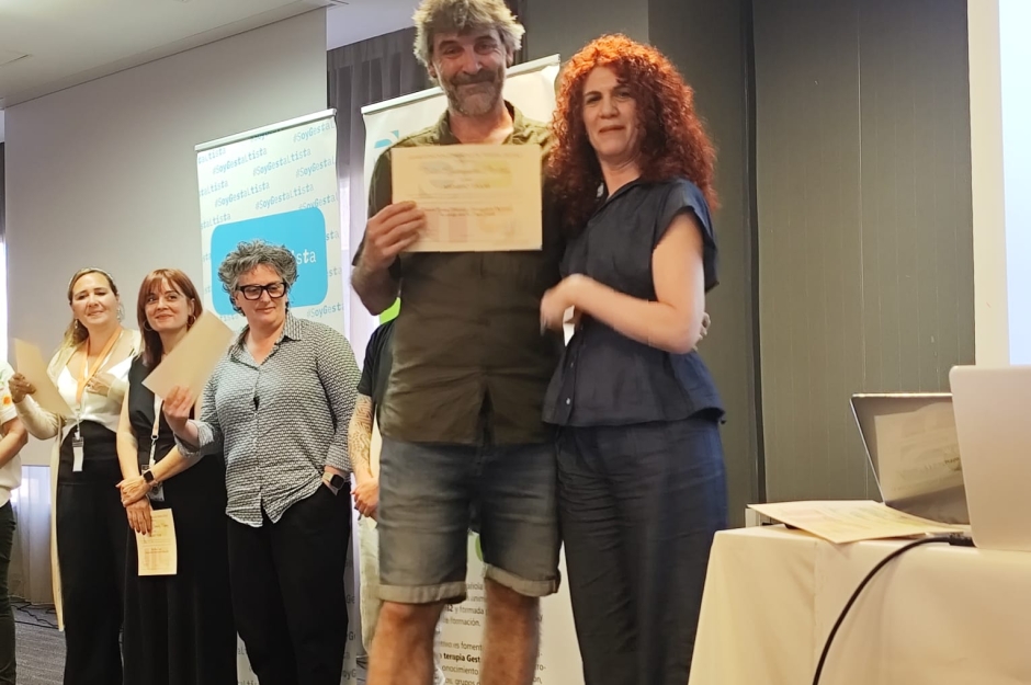 Jornadas Gran Canaria