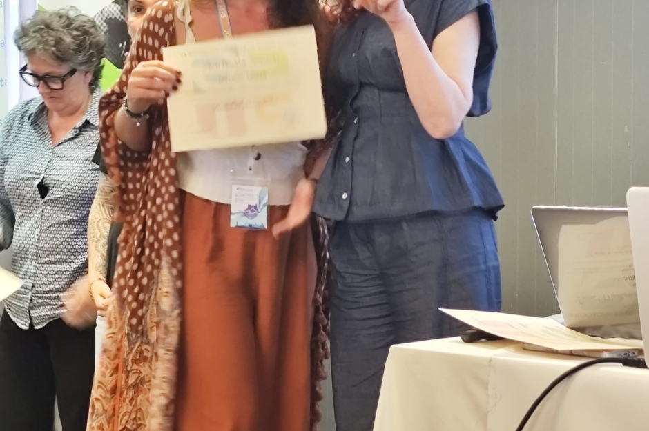 Jornadas Gran Canaria