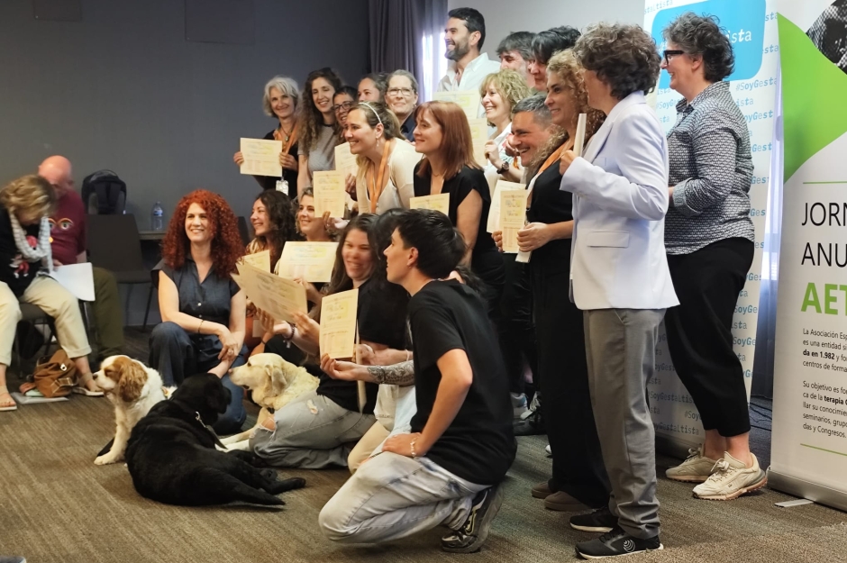 Jornadas Gran Canaria