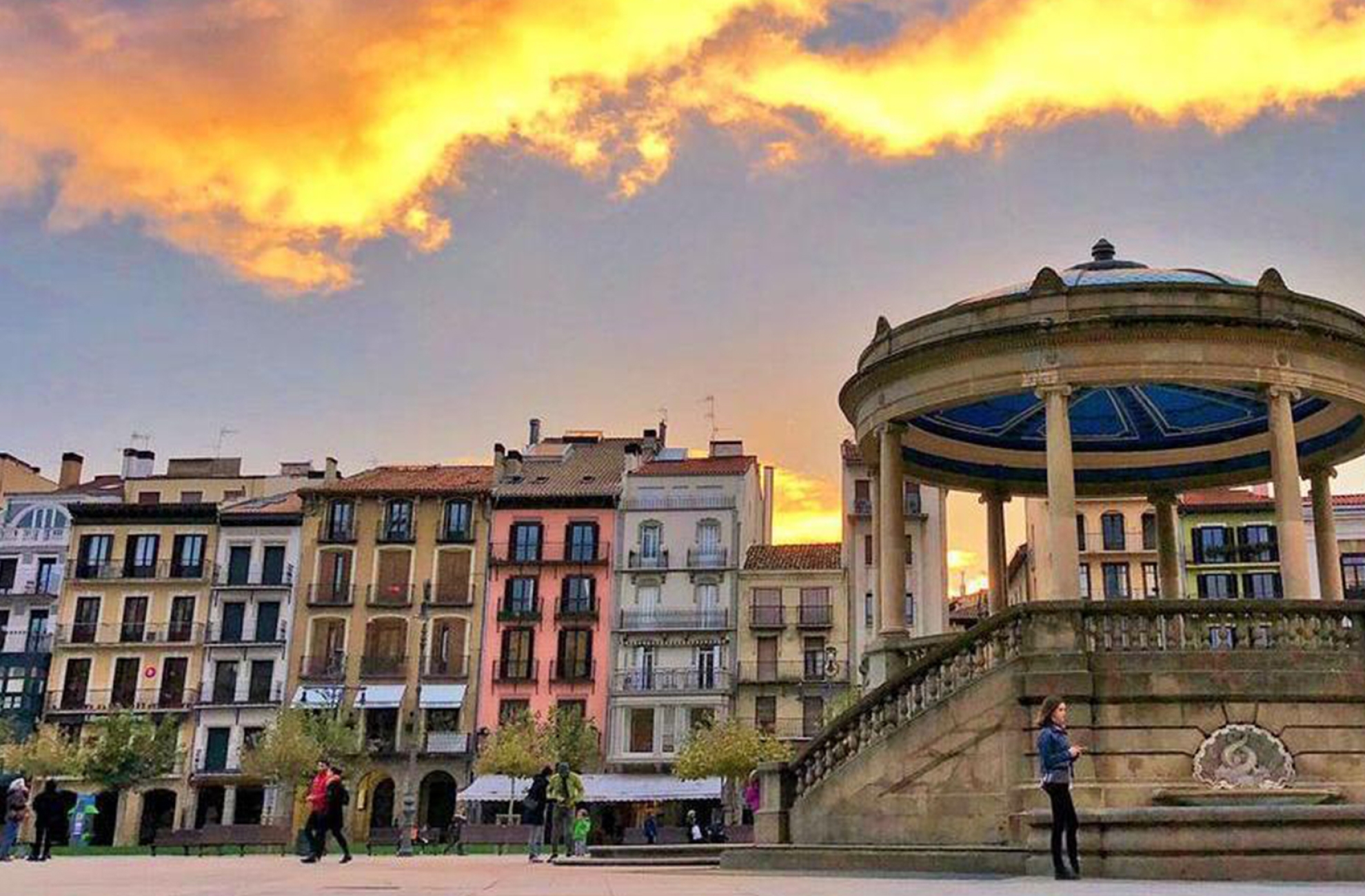 Pamplona3
