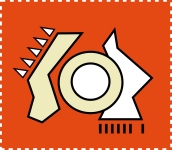 Guibor. Escola Galega de Terapia Gestalt