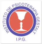 Instituto de Psicoterapia Gestalt IPG